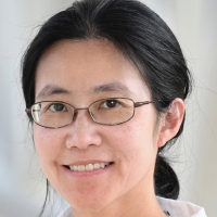 Lim, Hui-Ying, Ph.D.